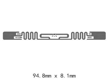 ALN-9740 _ ALIEN Inlays(標(biāo)簽)ALN-9740 _ ALIEN Inlays(標(biāo)簽)