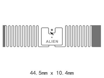 ALN-9710 _ ALIEN Inlays(標(biāo)簽)ALN-9710 _ ALIEN Inlays(標(biāo)簽)